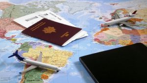 Visa Free Cameroun 2026 Les pays accessibles aux Camerounais sans visa - Pays Visa Free Avec le Cameroun 2026-2027