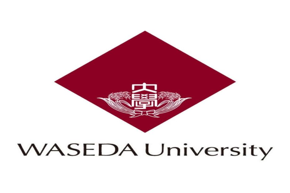 Waseda University Rate 2026 Admission, Cost, Program