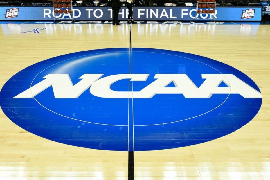 10 D2 schools in North Carolina - NCAA DII Colleges