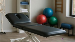 10 Easiest physical therapy schools to get into - PT schools Acceptance rates