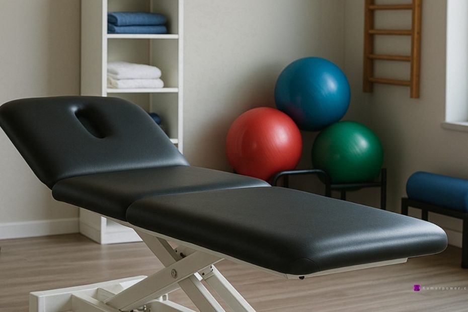 10 Easiest physical therapy schools to get into - PT schools Acceptance rates