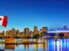 10 Good Online University Canada: Online Programs & Courses