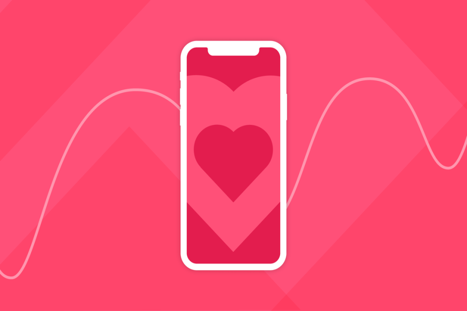 12 Best Dating Apps for College Students - college & University dating apps
