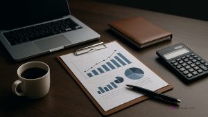 12 Free Online Business management courses with certificate of Completion