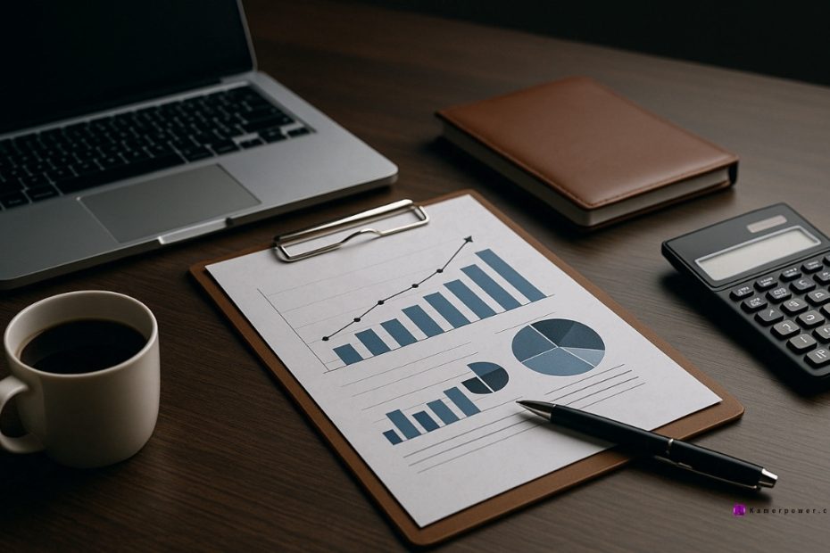 12 Free Online Business management courses with certificate of Completion