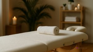 15 Best Accredited Massage Therapy Schools In The World