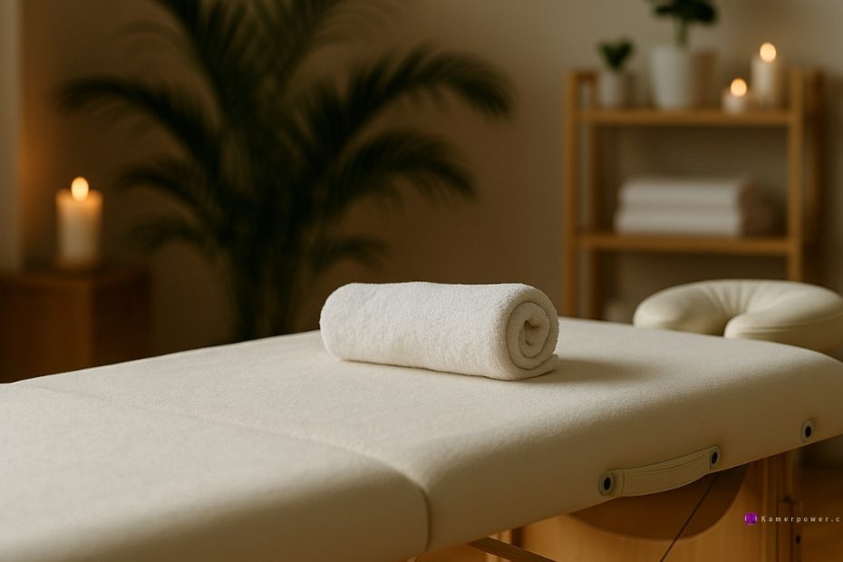 15 Best Accredited Massage Therapy Schools In The World