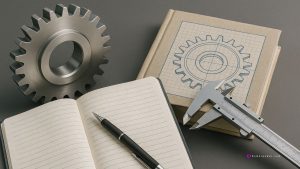 15 Best Mechanical Trade Schools and Programs for Aspiring Mechanics