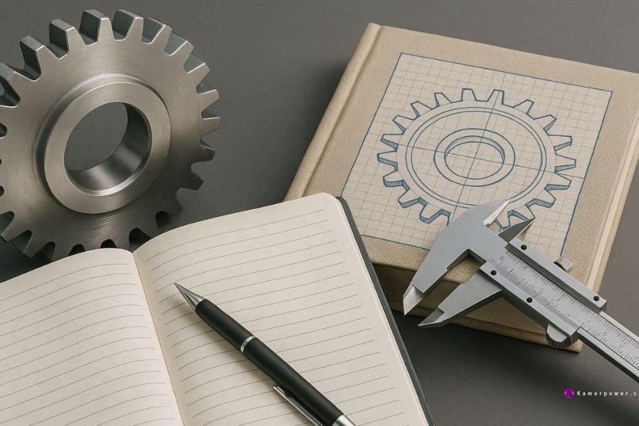 15 Best Mechanical Trade Schools and Programs for Aspiring Mechanics