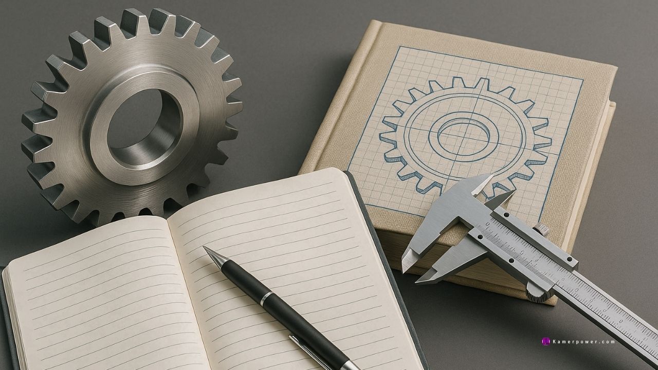 15 Best Mechanical Trade Schools and Programs for Aspiring Mechanics
