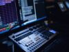 15 Good Music Production Schools In The World 2025