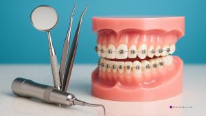 15 Orthodontist Colleges /Schools | Best Dental School - Orthodontists