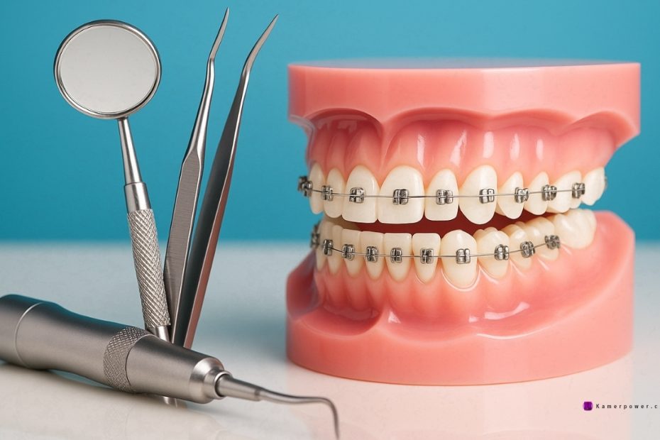 15 Orthodontist Colleges /Schools | Best Dental School - Orthodontists