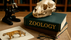 17 Best Cheapest Online Zoology Degree Programs