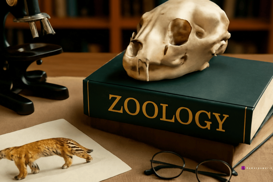 17 Best Cheapest Online Zoology Degree Programs