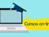 17 Cursos Online gratuitos Certificados 2025 en estados unidos EE.UU.