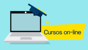 17 cursos en línea gratuitos con certificados 2026 en estados unidos los EE. UU.