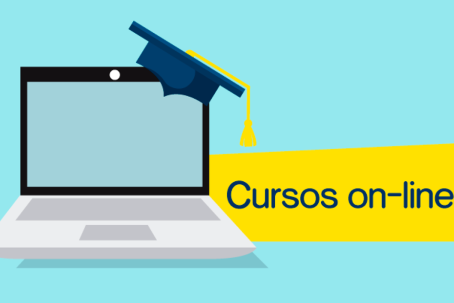 17 cursos en línea gratuitos con certificados 2026 en estados unidos los EE. UU.