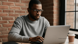 25 Non Customer Service Jobs Without A Degree - Require Little to No Customer Interaction