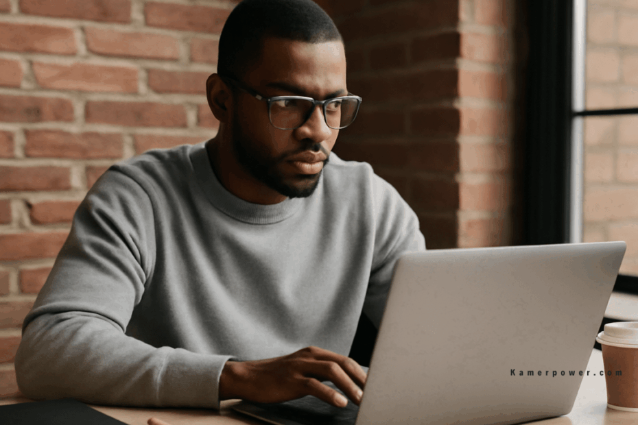 25 Non Customer Service Jobs Without A Degree - Require Little to No Customer Interaction