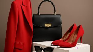 7 Top Fashion Schools In New York For International Students - fashion colleges