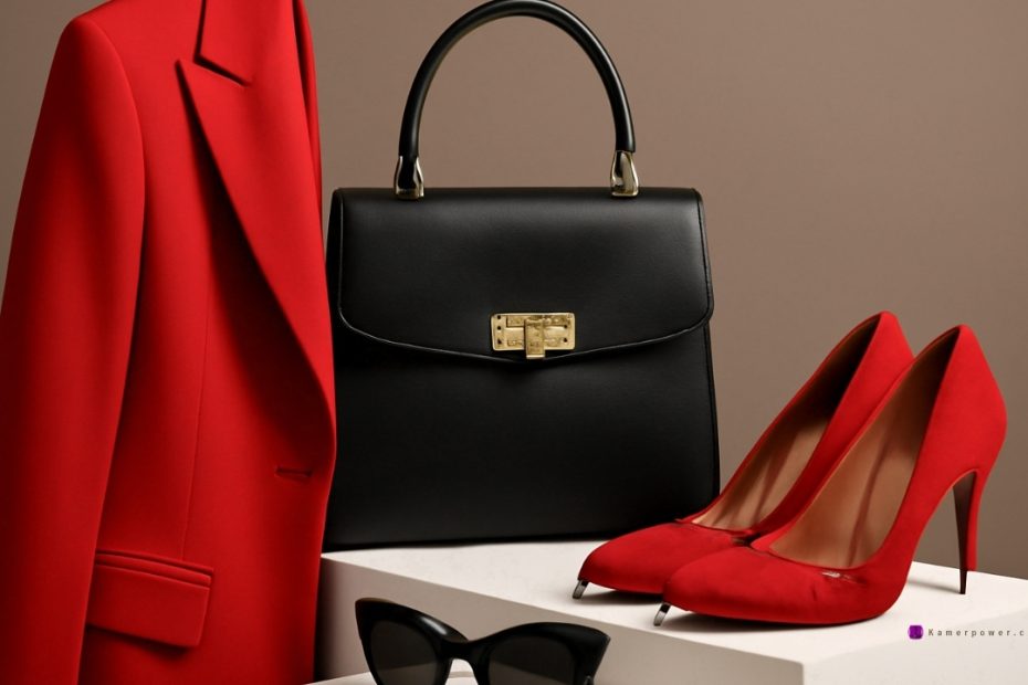 7 Top Fashion Schools In New York For International Students - fashion colleges