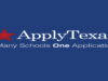ApplyTexas Application for Admission: Pros and Cons of Using go apply in Colleges