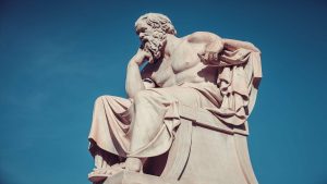 Best Philosophy Graduate Programs and Schools In The World 2026