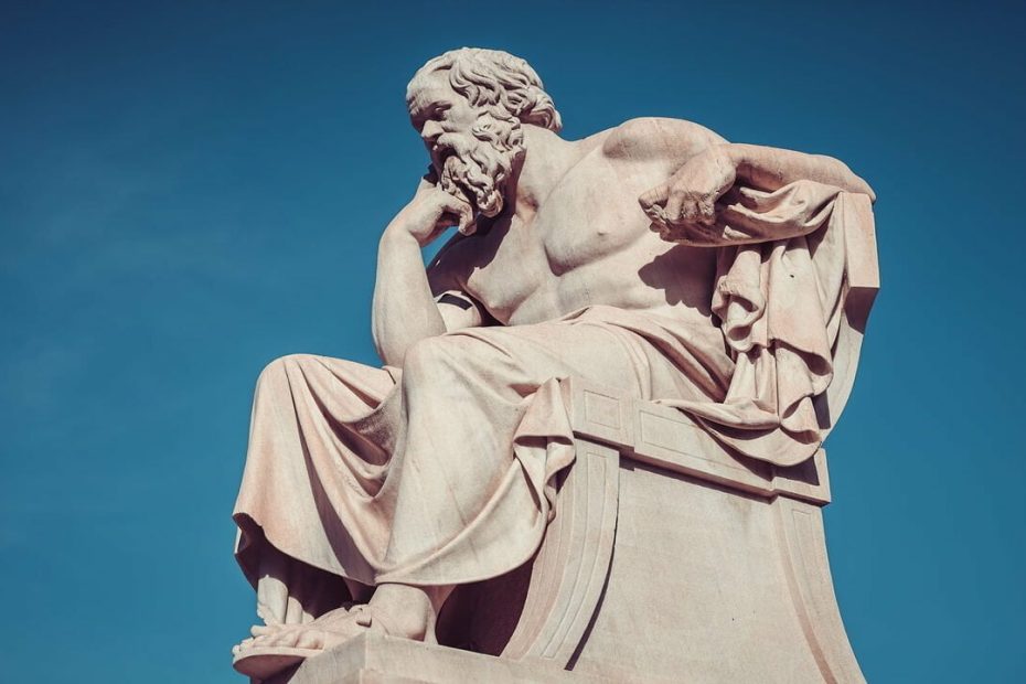 Best Philosophy Graduate Programs and Schools In The World 2025