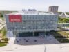 What is Brock university acceptance rate: Requirements, Admission, Programs, Cost