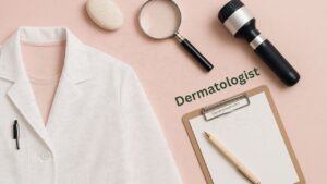 How can I Become a Dermatologist - How much does it cost to become a dermatologist