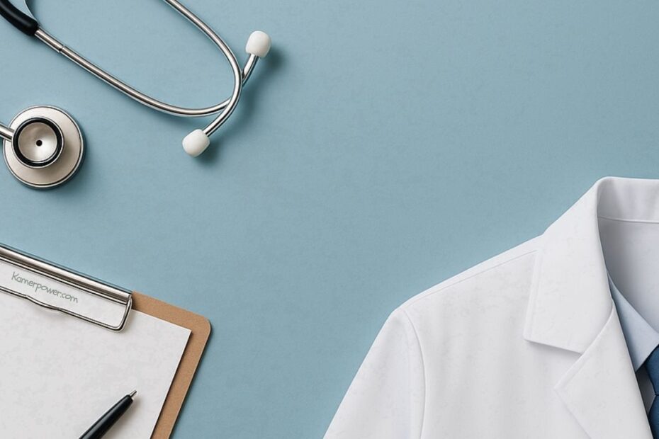 How to become a Doctor in Canada - Cost & Requirements