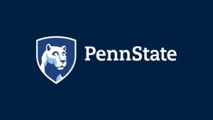 Is Penn State an Ivy League School - Pennsylvania State University acceptance rate