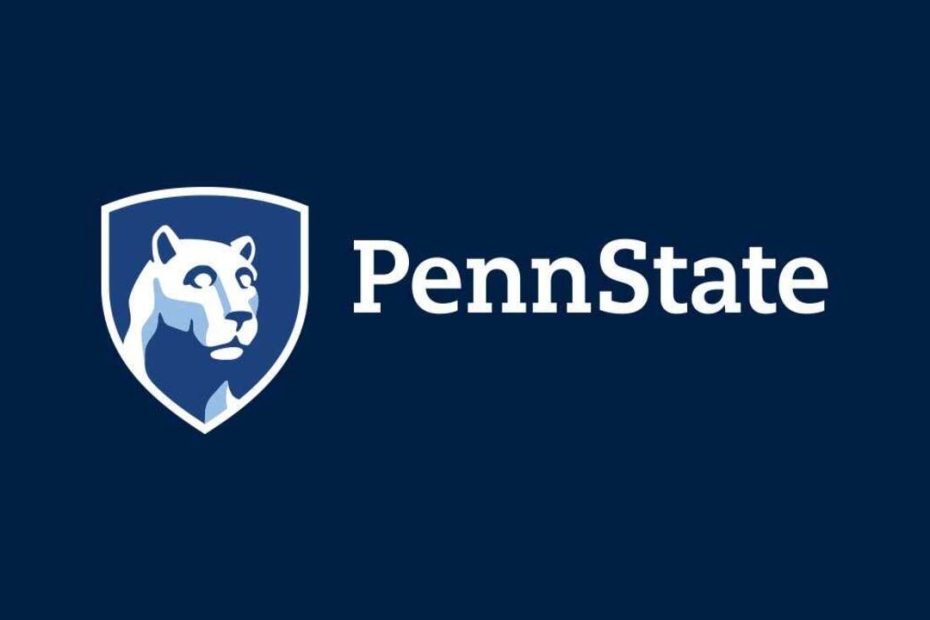 Is Penn State an Ivy League School - Pennsylvania State University acceptance rate
