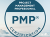 PMP Certification Cost: PMP Scholarship 2026 / 2027