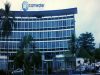 CAMWATER Cameroun recrutement 2026-2027 : 560 postes disponibles