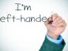 20 Left handed Scholarship 2026-2027 | Scholarships for left handed people