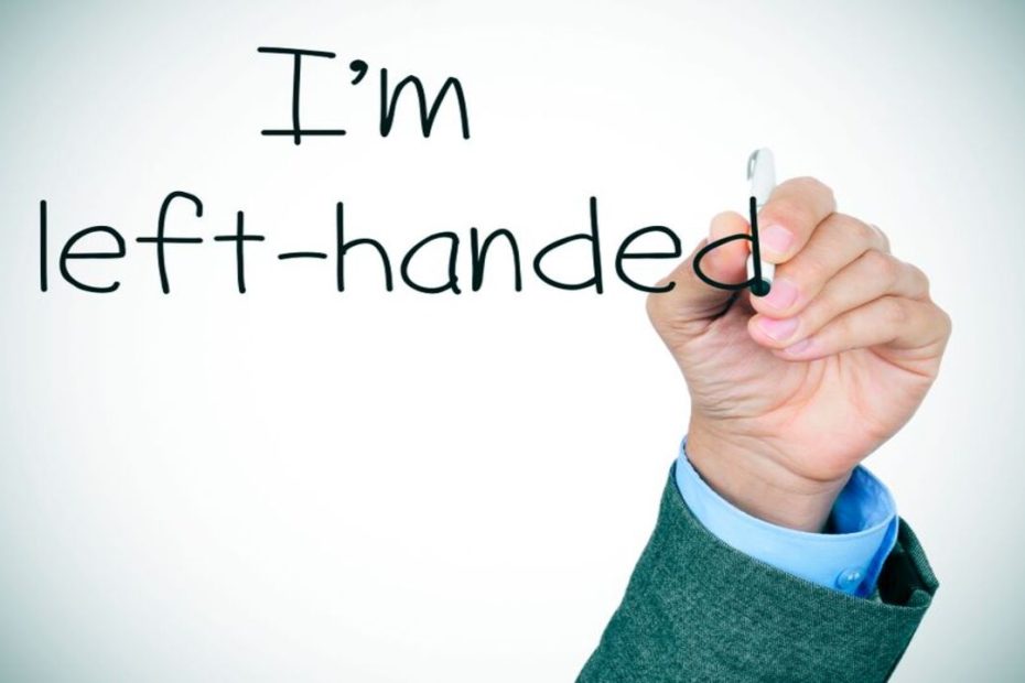 Scholarships For Left Handed People - Best Left Handed Scholarship 2026-2027