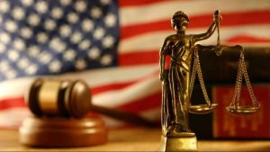 Top 10 Best Criminal Justice Schools - Colleges & Universities