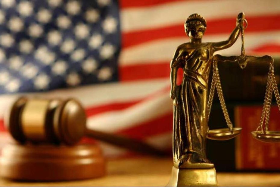 Top 10 Best Criminal Justice Schools - Colleges & Universities