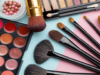 Top 10 Professional Makeup Artist Schools in the World