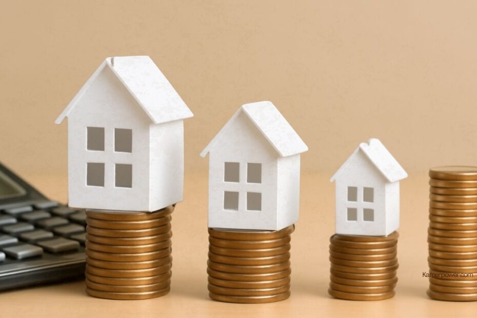 Top 12 paying jobs in Real Estate Investment trusts 2025 - REITS companies