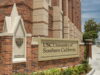 Acceptance Rate For USC: Statistics And Demographics