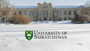 University of Saskatchewan acceptance rate - Admissions, Tuition for international students
