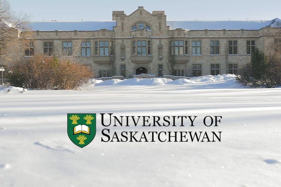 University of Saskatchewan acceptance rate - Admissions, Tuition for international students