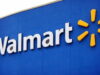 Walmart Associate Scholarship application: Responsibilities & Eligibility