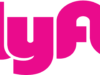 Lyft Peak Hours For Students | When Is Lyft The Cheapest Time To Order A Lyft