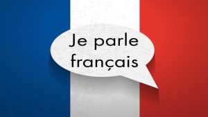 12 Best language universities in France 2026 - (French Language Schools)