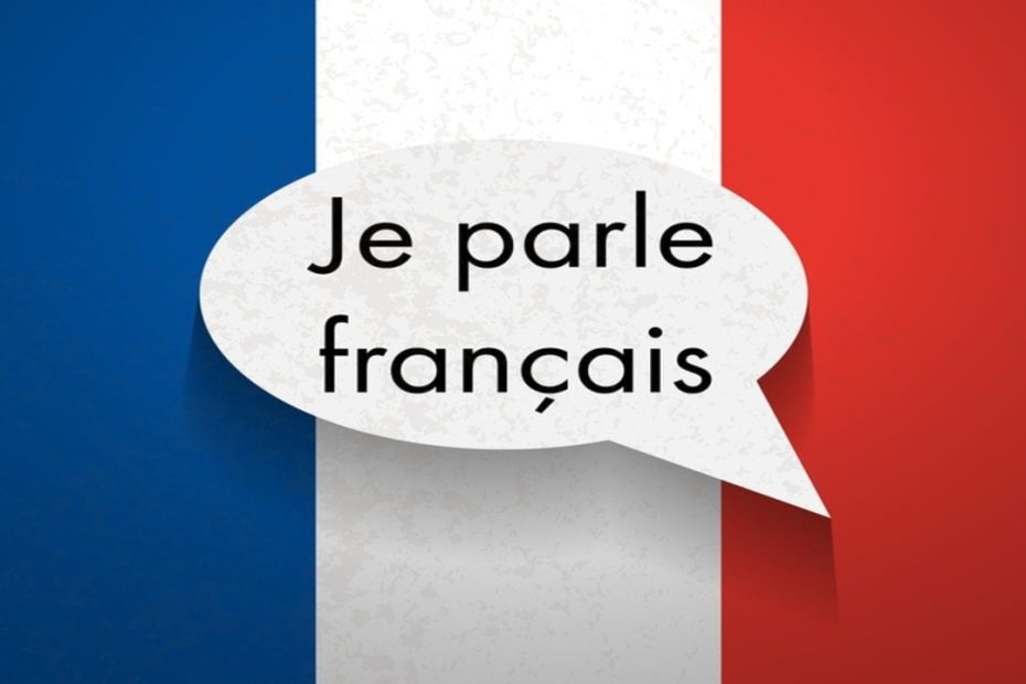 12 Best language universities in France 2026 - (French Language Schools)