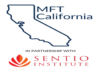 15 Best MFT Programs in California | Accelerated MFT programs [Online]